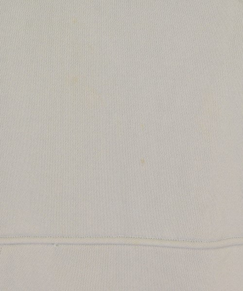 PalinkA เสื้อสเวตเตอร์