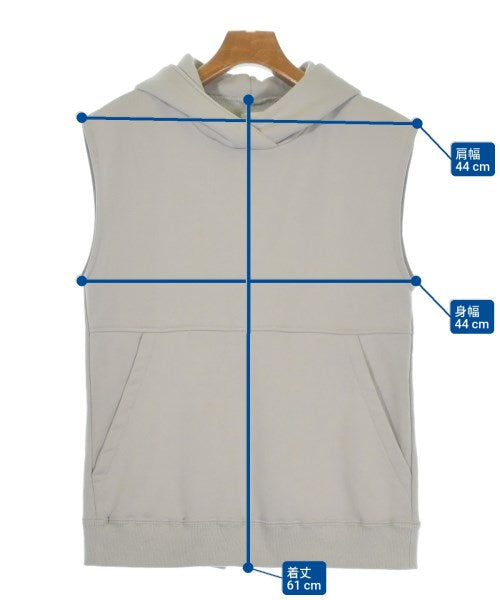 PalinkA เสื้อสเวตเตอร์