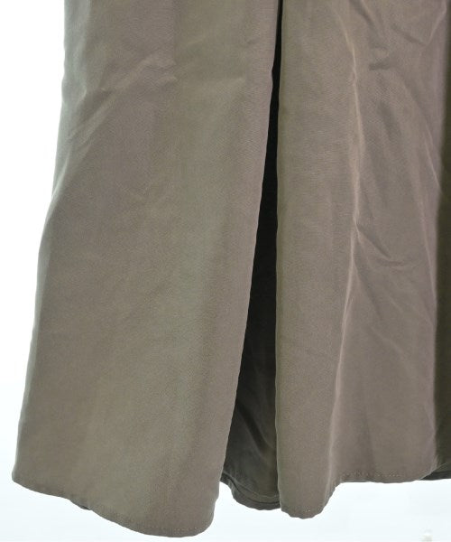 OUVRAGE CLASSE ชุดเดรส