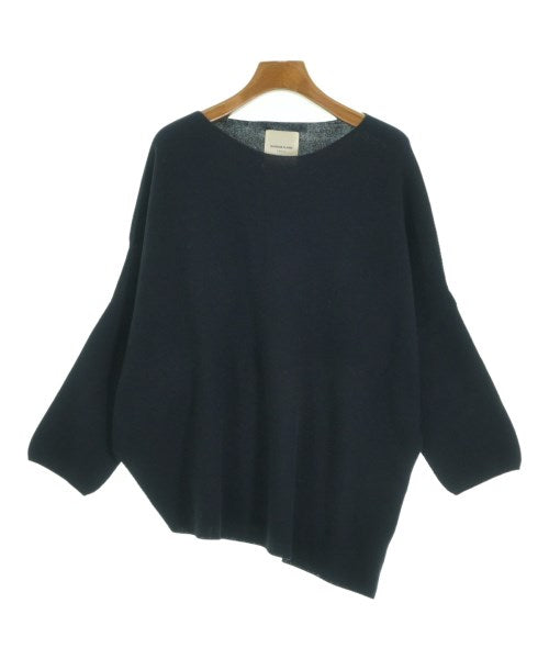 OUVRAGE CLASSE เสื้อกันหนาว