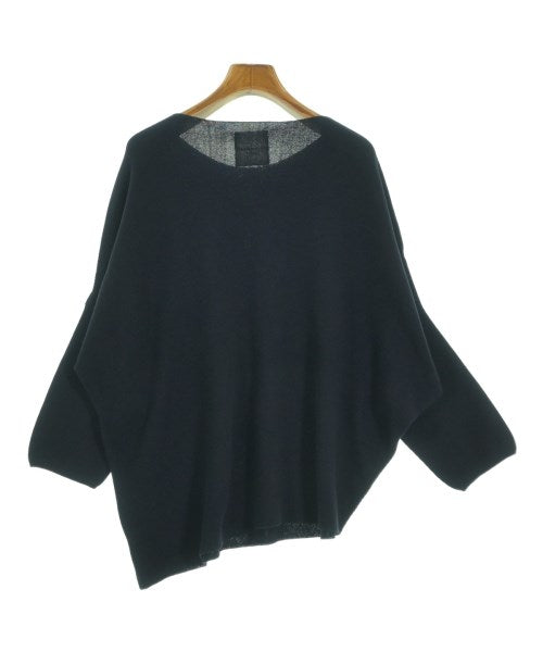 OUVRAGE CLASSE เสื้อกันหนาว