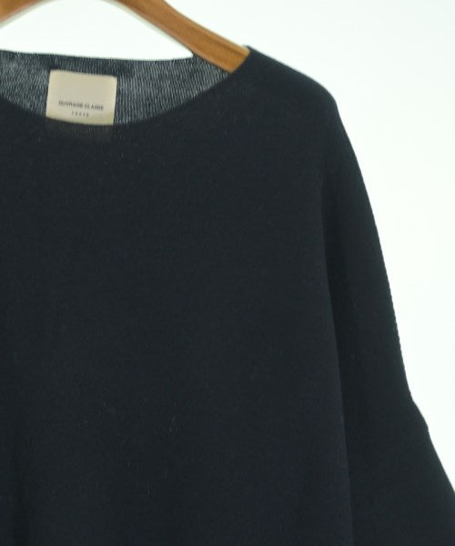 OUVRAGE CLASSE เสื้อกันหนาว