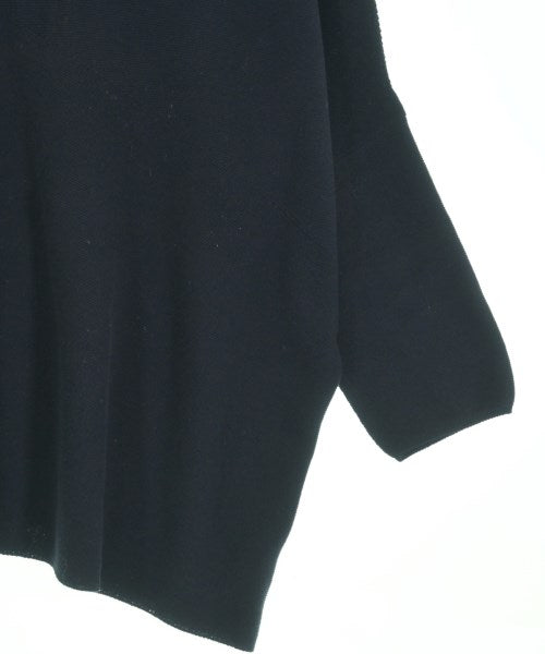 OUVRAGE CLASSE เสื้อกันหนาว