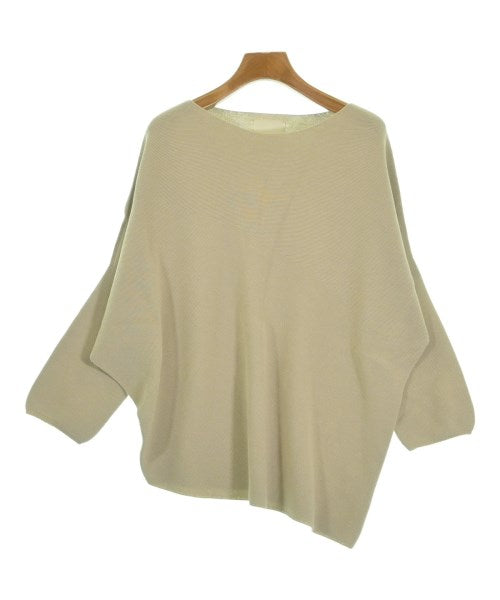 OUVRAGE CLASSE เสื้อกันหนาว