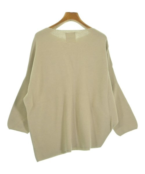 OUVRAGE CLASSE เสื้อกันหนาว