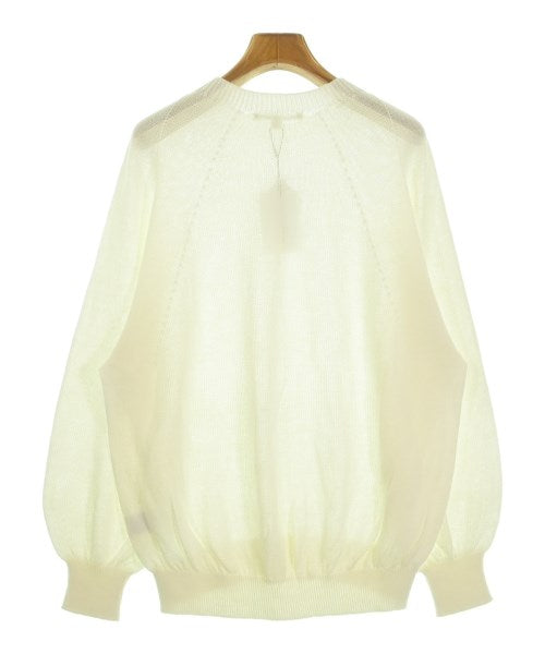 OUVRAGE CLASSE เสื้อกันหนาว