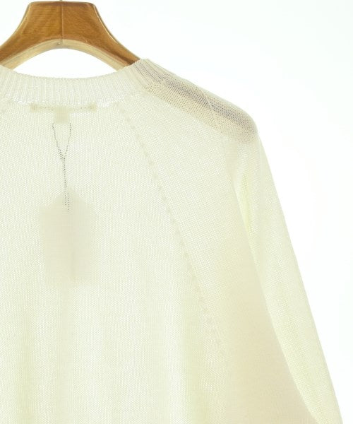 OUVRAGE CLASSE เสื้อกันหนาว