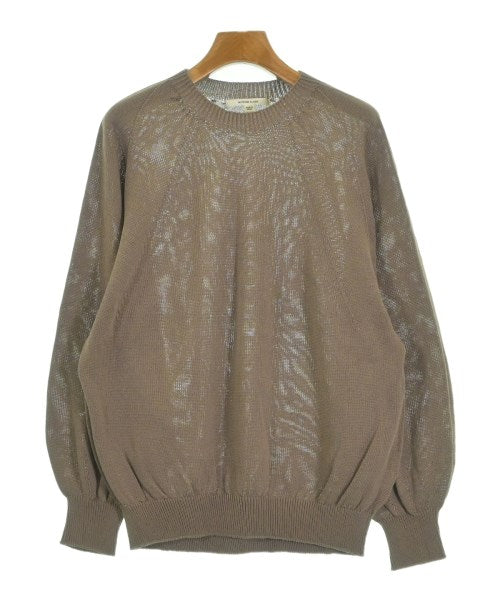 OUVRAGE CLASSE เสื้อกันหนาว