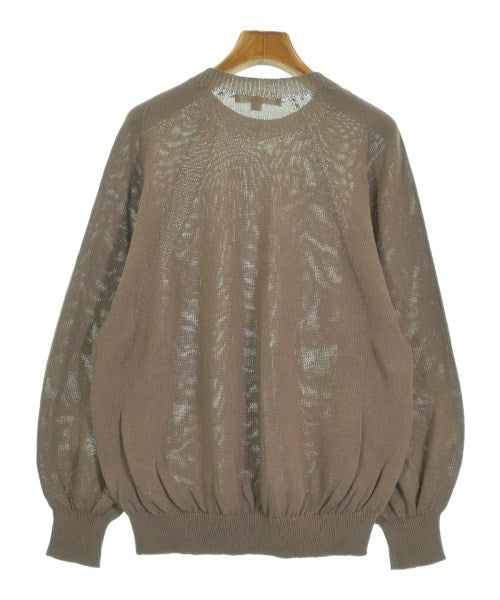 OUVRAGE CLASSE เสื้อกันหนาว