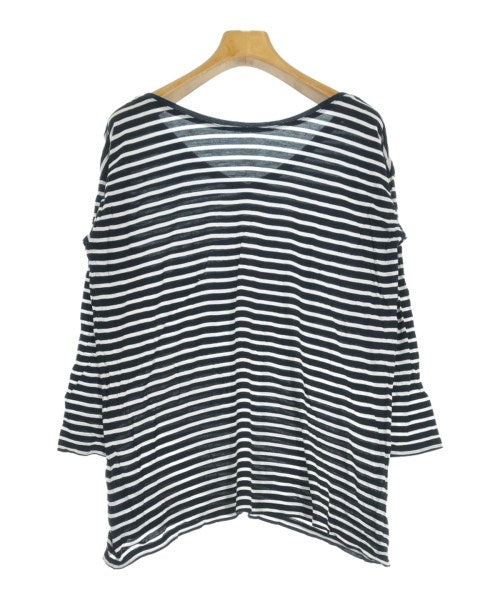 OUVRAGE CLASSE เสื้อยืด/เสื้อท็อปส์