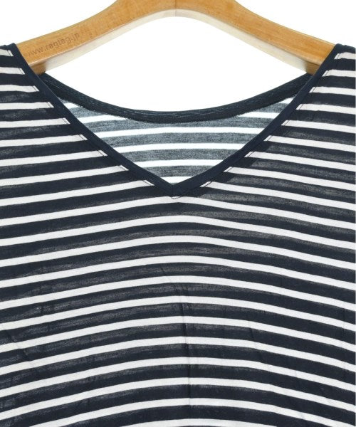 OUVRAGE CLASSE เสื้อยืด/เสื้อท็อปส์