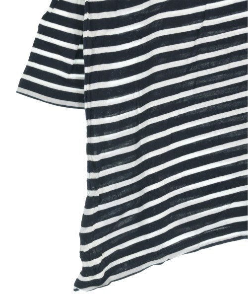 OUVRAGE CLASSE เสื้อยืด/เสื้อท็อปส์