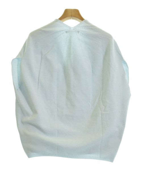 OUVRAGE CLASSE เสื้อกันหนาว