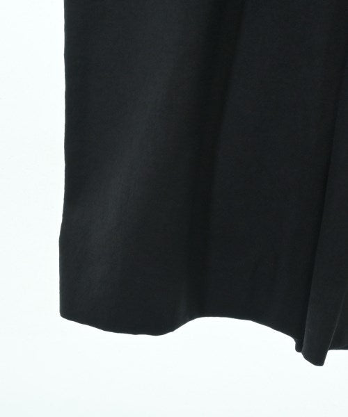 OUVRAGE CLASSE ชุดเอี๊ยม/เสื้อคลุมหลวมๆ/จั๊มสูท