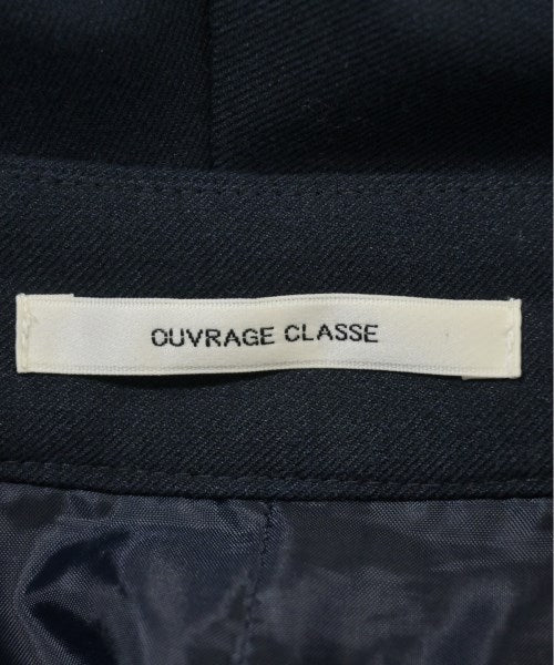 OUVRAGE CLASSE กางเกง อื่น