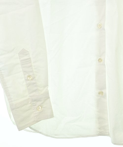 OUVRAGE CLASSE เสื้อลำลอง