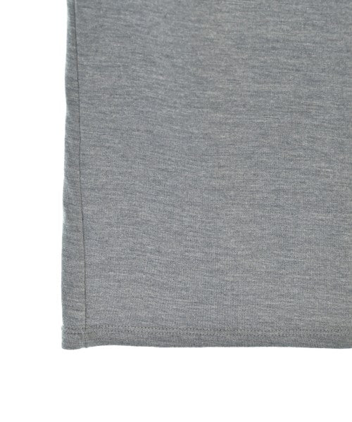 OUVRAGE CLASSE เสื้อสายเดี่ยว