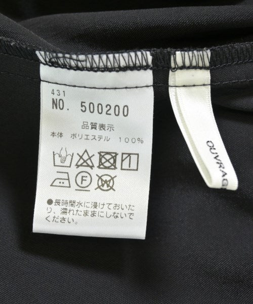 OUVRAGE CLASSE กางเกง อื่น
