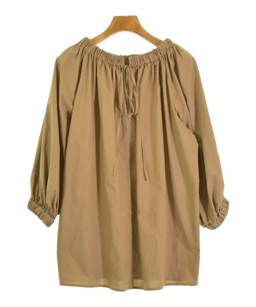 OUVRAGE CLASSE เสื้อสตรี