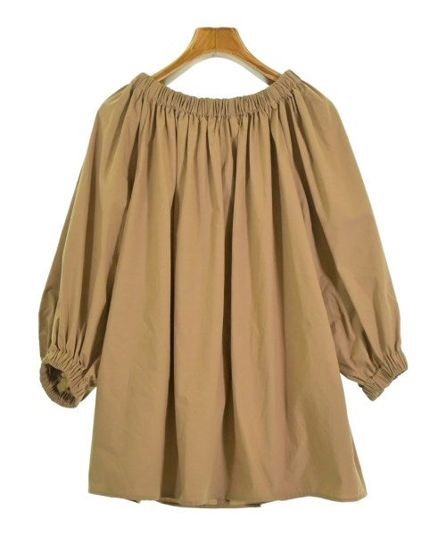 OUVRAGE CLASSE เสื้อสตรี