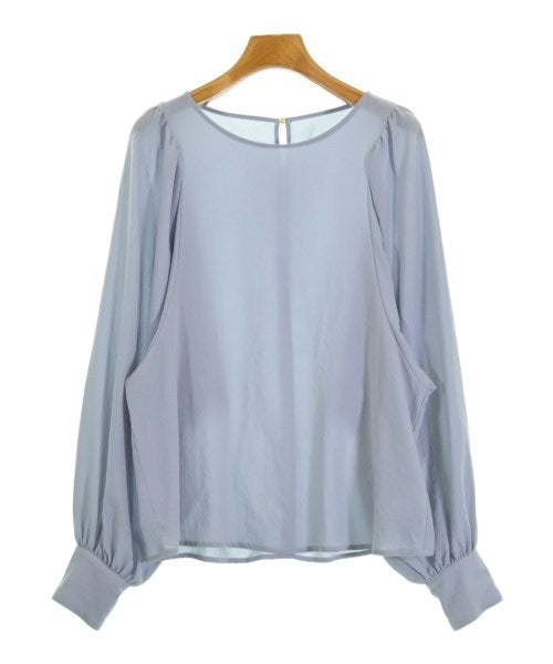 OUVRAGE CLASSE เสื้อสตรี