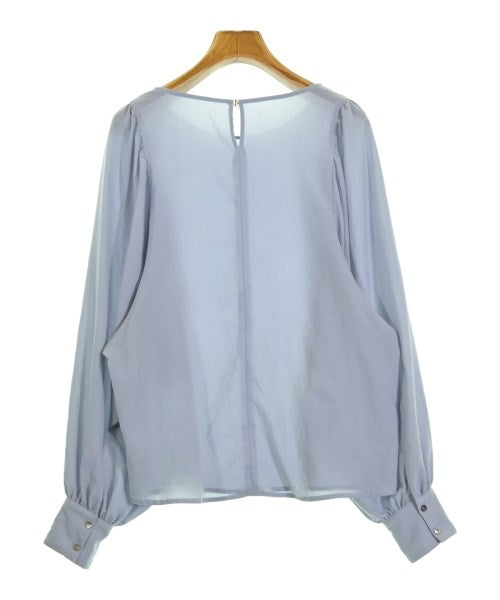 OUVRAGE CLASSE เสื้อสตรี