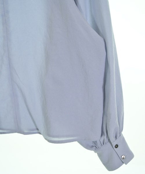 OUVRAGE CLASSE เสื้อสตรี