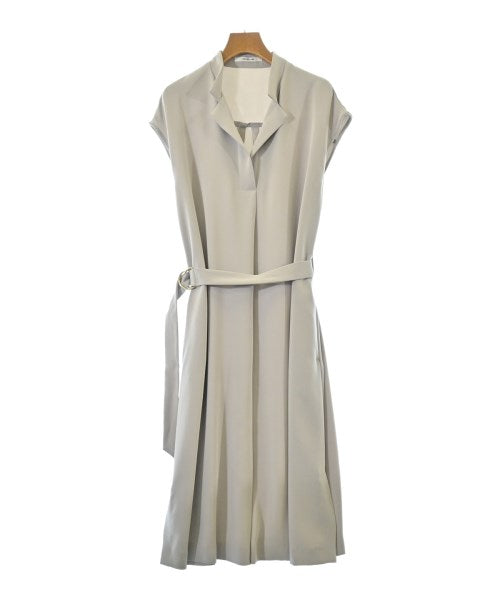 OUVRAGE CLASSE ชุดเดรส