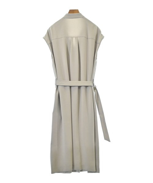 OUVRAGE CLASSE ชุดเดรส