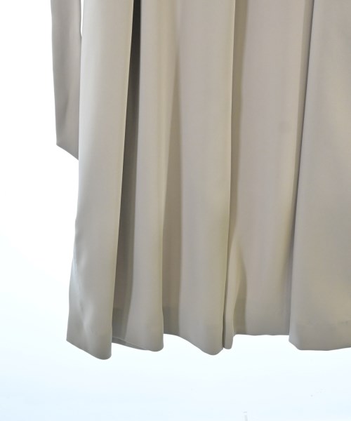 OUVRAGE CLASSE ชุดเดรส