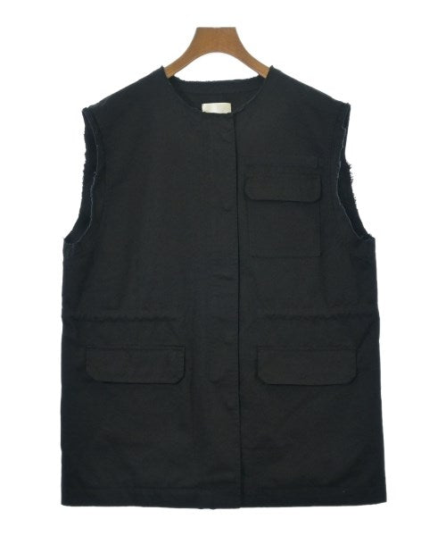 OUVRAGE CLASSE แจ็คเก็ตเบลาส์ อื่น