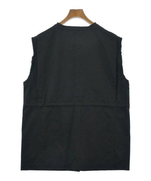 OUVRAGE CLASSE แจ็คเก็ตเบลาส์ อื่น
