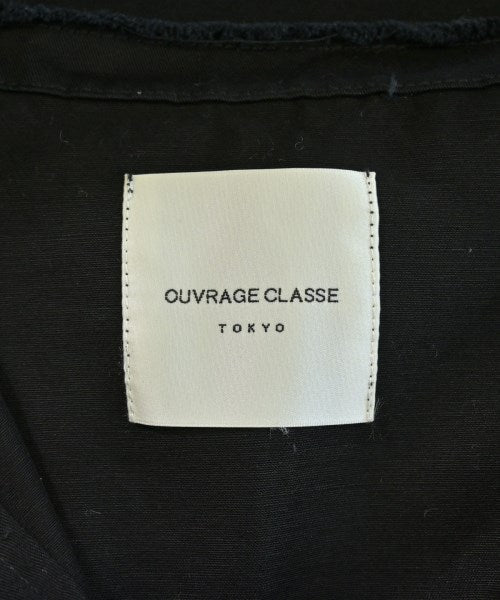 OUVRAGE CLASSE แจ็คเก็ตเบลาส์ อื่น