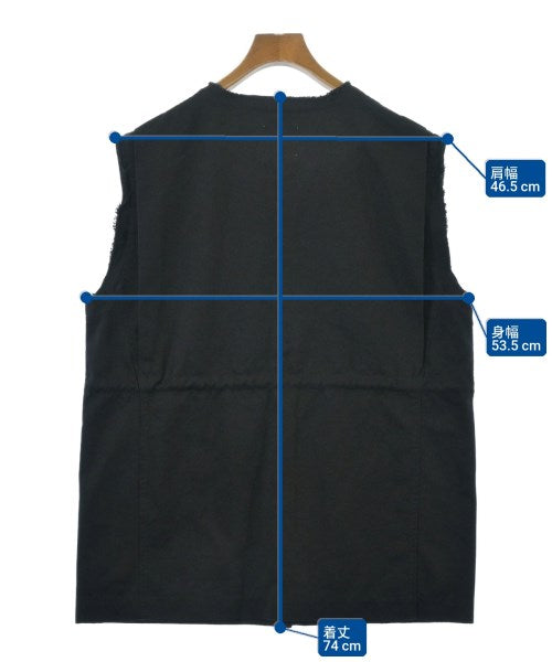 OUVRAGE CLASSE แจ็คเก็ตเบลาส์ อื่น
