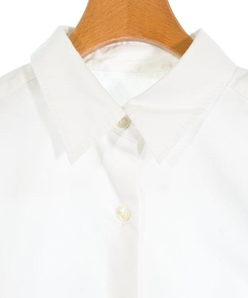 OUVRAGE CLASSE เสื้อลำลอง