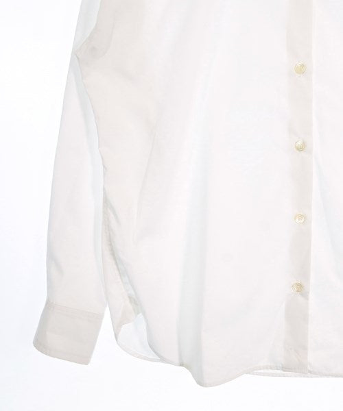 OUVRAGE CLASSE เสื้อลำลอง