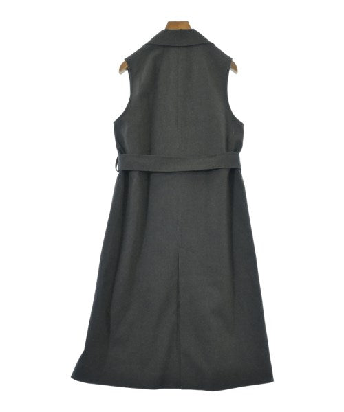 OUVRAGE CLASSE เสื้อโค้ท อื่น