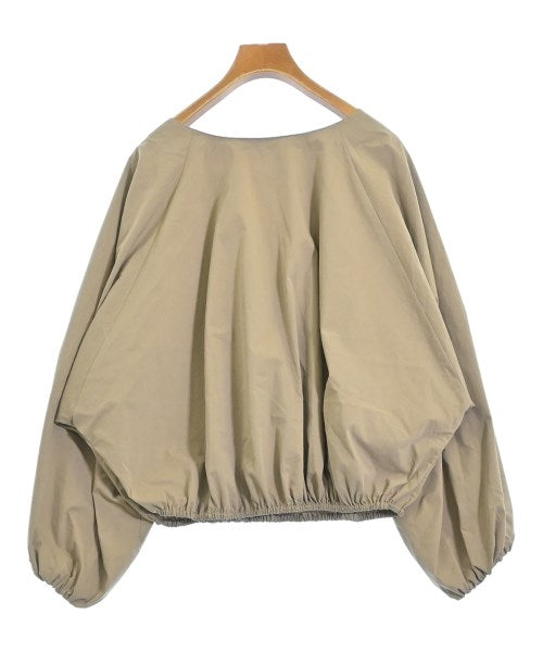 OUVRAGE CLASSE เสื้อสตรี