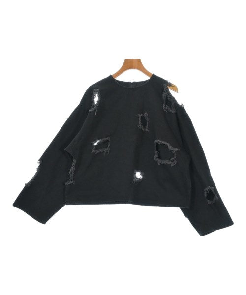 IKUMI เสื้อลำลอง