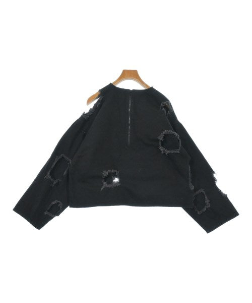 IKUMI เสื้อลำลอง