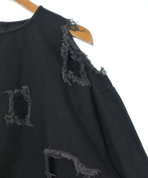 IKUMI เสื้อลำลอง