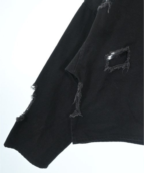 IKUMI เสื้อลำลอง