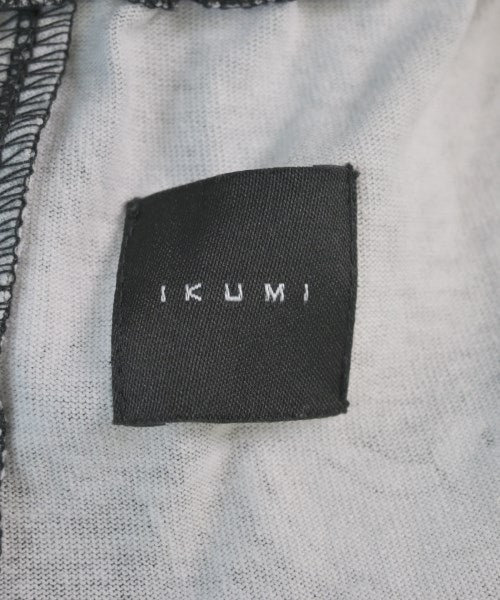 IKUMI กางเกง อื่น