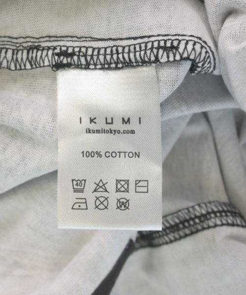 IKUMI กางเกง อื่น