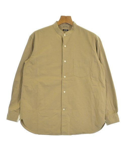 maillot เสื้อลำลอง