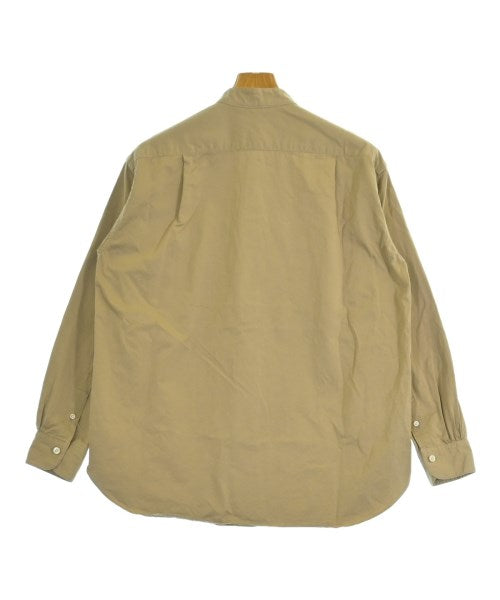 maillot เสื้อลำลอง