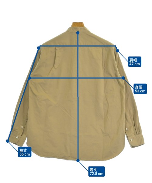 maillot เสื้อลำลอง