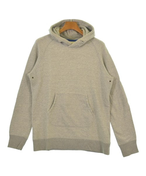 maillot เสื้อฮู้ด