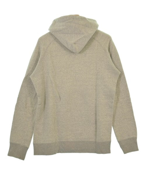 maillot เสื้อฮู้ด