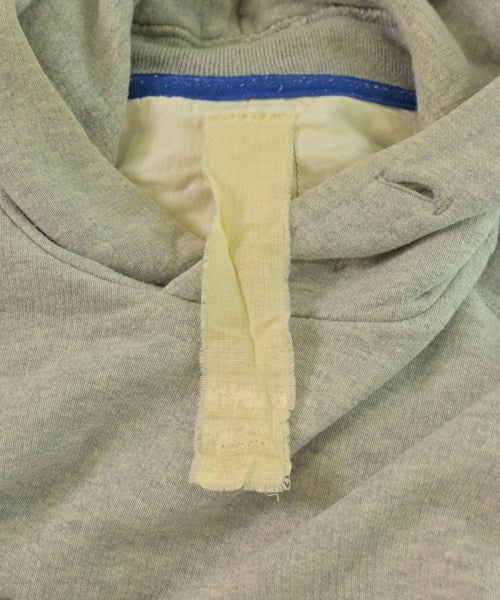maillot เสื้อฮู้ด